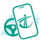 Electronic Driving Licence